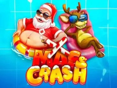 Gxmble Casino screenshot