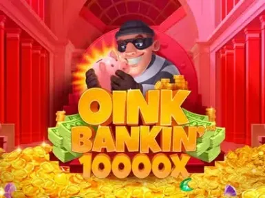 Gxmble Casino screenshot